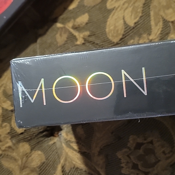 Bluekazoo puzzles 2 Sun and Moon - Picture 6 of 6